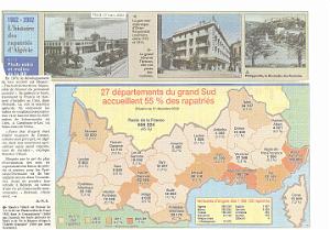 1962 2002 40 ANS D EXODE DES PIEDS NOIRS D ALGERIE   (29)